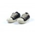 릭 오웬스 Rick Owens 스니커즈