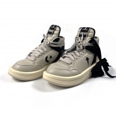 릭 오웬스 Rick Owens 스니커즈