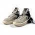릭 오웬스 Rick Owens 스니커즈