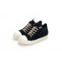 릭 오웬스 Rick Owens 스니커즈