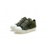 릭 오웬스 Rick Owens 스니커즈