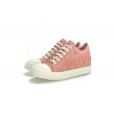 릭 오웬스 Rick Owens 스니커즈