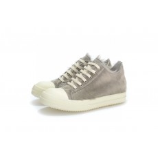 릭 오웬스 Rick Owens 스니커즈