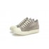 릭 오웬스 Rick Owens 스니커즈