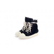 릭 오웬스 Rick Owens 스니커즈
