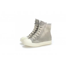 릭 오웬스 Rick Owens 스니커즈