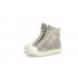 릭 오웬스 Rick Owens 스니커즈