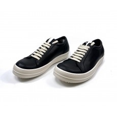 릭 오웬스 Rick Owens 스니커즈
