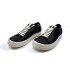릭 오웬스 Rick Owens 스니커즈