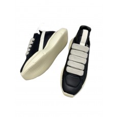 릭 오웬스 Rick Owens 스니커즈