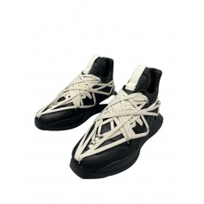 릭 오웬스 Rick Owens 스니커즈