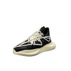 릭 오웬스 Rick Owens 스니커즈