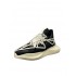 릭 오웬스 Rick Owens 스니커즈