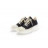 릭 오웬스 Rick Owens 스니커즈