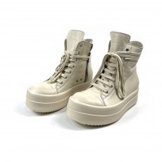 릭 오웬스 Rick Owens DRKSHDW 스니커즈