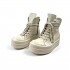 릭 오웬스 Rick Owens DRKSHDW 스니커즈