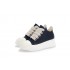 릭 오웬스 Rick Owens DRKSHDW 스니커즈