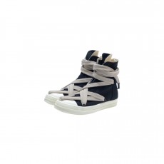 릭 오웬스 Rick Owens DRKSHDW 스니커즈