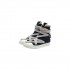 릭 오웬스 Rick Owens DRKSHDW 스니커즈