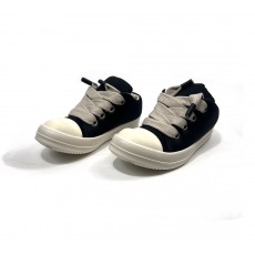 릭 오웬스 Rick Owens DRKSHDW 스니커즈