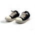릭 오웬스 Rick Owens DRKSHDW 스니커즈