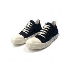 릭 오웬스 Rick Owens DRKSHDW 스니커즈