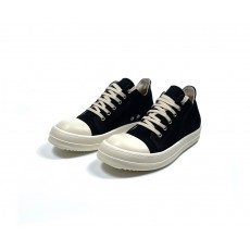 릭 오웬스 Rick Owens DRKSHDW 스니커즈
