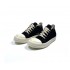 릭 오웬스 Rick Owens DRKSHDW 스니커즈