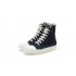릭 오웬스 Rick Owens DRKSHDW 스니커즈