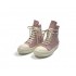 릭 오웬스 Rick Owens DRKSHDW 스니커즈