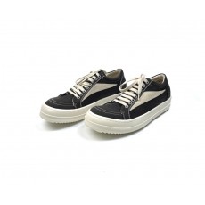 릭 오웬스 Rick Owens DRKSHDW 스니커즈