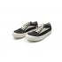 릭 오웬스 Rick Owens DRKSHDW 스니커즈