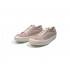 릭 오웬스 Rick Owens DRKSHDW  Vans 스니커즈