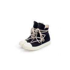 릭 오웬스 Rick Owens DRKSHDW 스니커즈