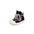 릭 오웬스 Rick Owens DRKSHDW 스니커즈