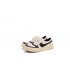 릭 오웬스 Rick Owens Dunks 스니커즈