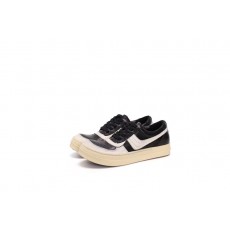 릭 오웬스 Rick Owens Dunks 스니커즈