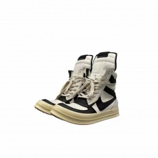 릭 오웬스 Rick Owens Dunks 스니커즈