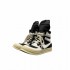 릭 오웬스 Rick Owens Dunks 스니커즈