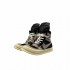 릭 오웬스 Rick Owens Dunks 스니커즈