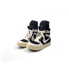 릭 오웬스 Rick Owens Dunks 스니커즈