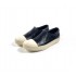 릭 오웬스 Rick Owens Dunks 스니커즈