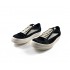 릭 오웬스 Rick Owens Vans 스니커즈