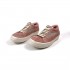 릭 오웬스 Rick Owens Vans 스니커즈