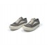 릭 오웬스 Rick Owens Vans 스니커즈