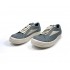 릭 오웬스 Rick Owens Vans 스니커즈
