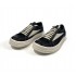 릭 오웬스 Rick Owens Vans 스니커즈
