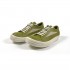 릭 오웬스 Rick Owens Vans 스니커즈