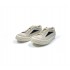 릭 오웬스 Rick Owens Vans 스니커즈