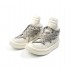 릭 오웬스 Rick Owens x Converse  스니커즈